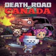 Ikon program: Death Road to Canada