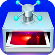 Programikonen: Compress Photo Size MB To…