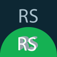 Programikonen: RSPhotoEditor