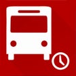 Icon of program: Next bus Barcelona