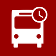 プログラムのアイコン：Next bus Barcelona