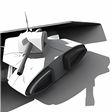 Icon of program: Thrust Xtreme