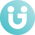 程序图标：Flexy Jobs Australia