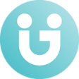 Flexy Jobs Australia
