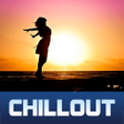 程序图标：Live ChillOut Costa del M…
