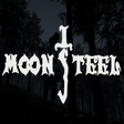 프로그램 아이콘: Moonsteel