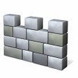 Programikonen: Windows Defender Offline