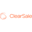 ไอคอนของโปรแกรม: ClearSale