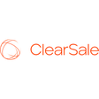 Icon of program: ClearSale