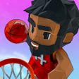 Programın simgesi: Dunk Tycoon