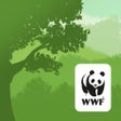 Programın simgesi: WWF Forests