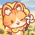 Icon of program: Lovely CatForest Party