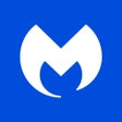 Icône du programme : Malwarebytes Mobile Secur…