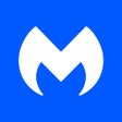 Ikona programu: Malwarebytes Mobile Secur…