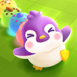 ไอคอนของโปรแกรม: Sweet Crossing