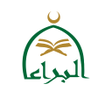Icon of program: Elbaraa
