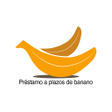 Icon of program: Préstamo a plazos de bana…