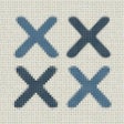 程序图标：XStitch Calculator
