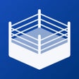 Ikon program: Pro Wrestling Manager 202…