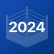 Pro Wrestling Manager 2024