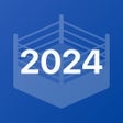 Symbol des Programms: Pro Wrestling Manager 202…