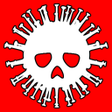 程序图标：Virus Fight