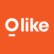 Иконка программы: OLIKE Active