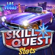 ไอคอนของโปรแกรม: Skill Quest Slots