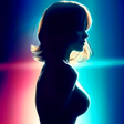 Icoon van programma: Lovin Chat-AI GF
