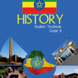 Programikonen: Civics Grade 11 Textbook