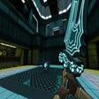 Programikonen: Wrack