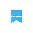 Programikonen: Page Pocket