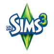 Symbol des Programms: Patch für die Sims 3