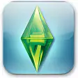 Sims 3 Game Update