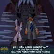 أيقونة البرنامج: Sam & Max: Episode 203 - …