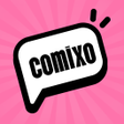 Ikona programu: ComiXo