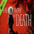Icoon van programma: The Way of Death Demo