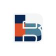 Ikon program: BIMTools Mobile