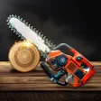 Programikonen: Weapon sounds: Gun Simula…