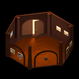 Icon of program: Escape Game Museum