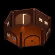 Programın simgesi: Escape Game Museum