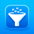 ไอคอนของโปรแกรม: LinkedIn Feed Filter