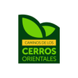 Icoon van programma: Caminos EAAB