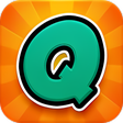 Icoon van programma: QuizCross