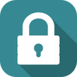 程序图标：Privacy Master - Hide, Ap…
