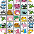 程序图标：Pets Link Link