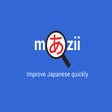 Japanese Translate & Dictionary Mazii じしょ日本語