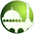حقيبتي ☪️ | أوقات الصلاة و أذكار مسلم و قبلة