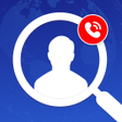 Ikona programu: Phone Number Lookup