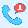 ไอคอนของโปรแกรม: Phone Number Lookup